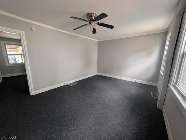 Photo - 10 Randall St