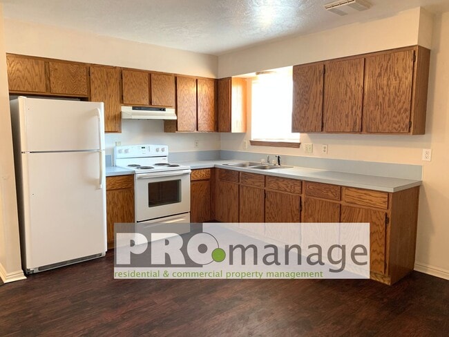 Photo - 2167-2167 Meppen Dr Unit 2161 (UL)