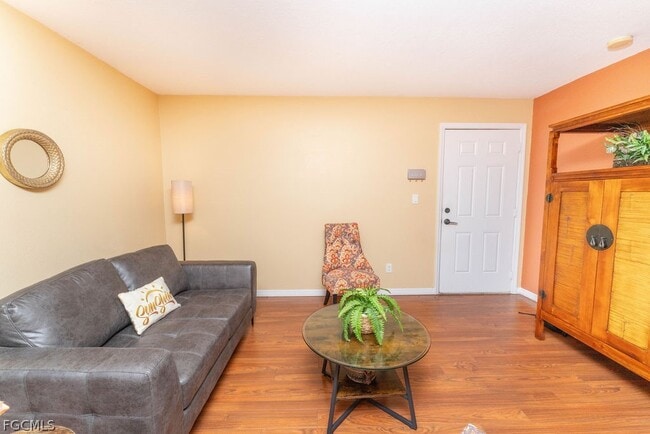 Photo - 3344 N Key Dr Unit 6