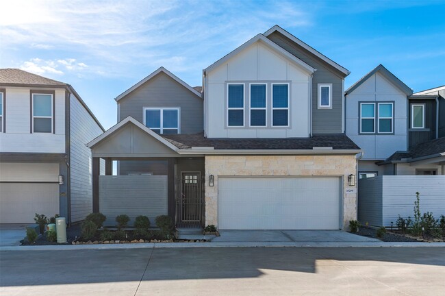 Photo - 10009 Cloud Mist Dr