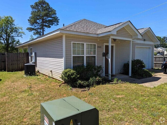 Building Photo - 3501 Terrace Hill Ct Rental