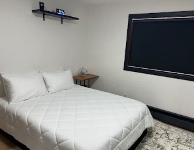 Photo - 651 Chena Hot Springs Rd Unit B