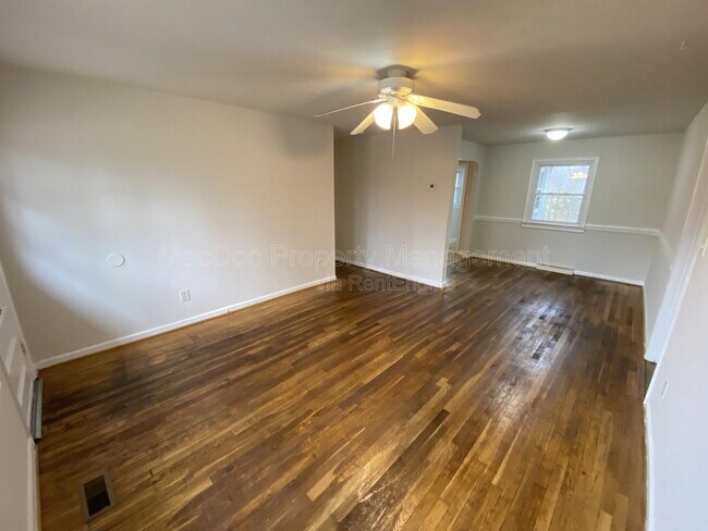 Photo - 11308 Gordon Rd