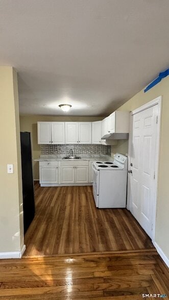 Photo - 140 Forest Rd