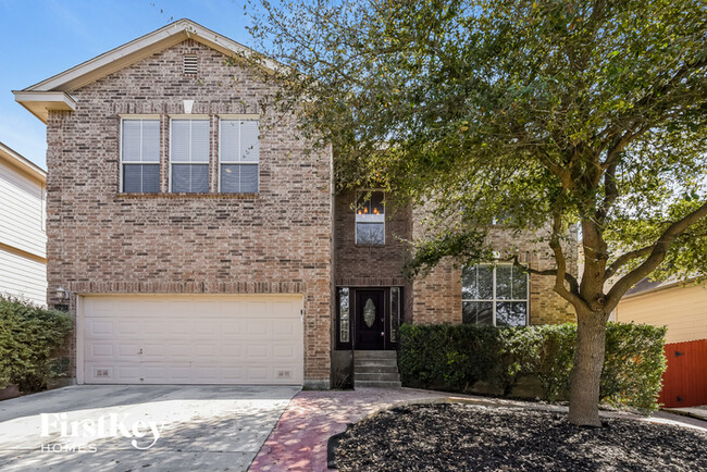 Photo - 16918 Darien Wing Casa
