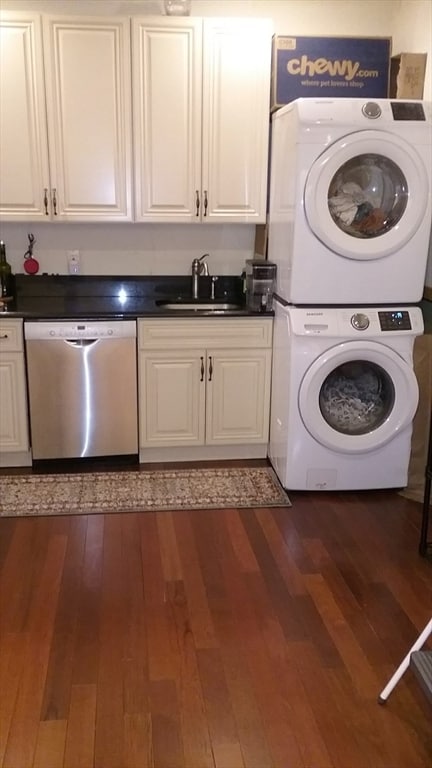 Photo - 1672 Beacon St Unit 3A