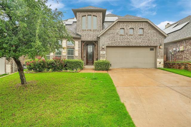 Building Photo - 2088 McCallister Dr Rental