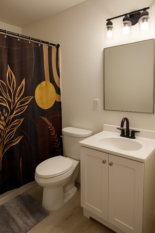 Photo - 804 Antonio Dr