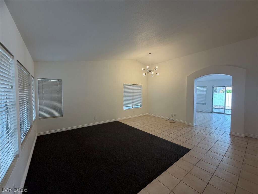 Photo - 2712 Pastel Ave