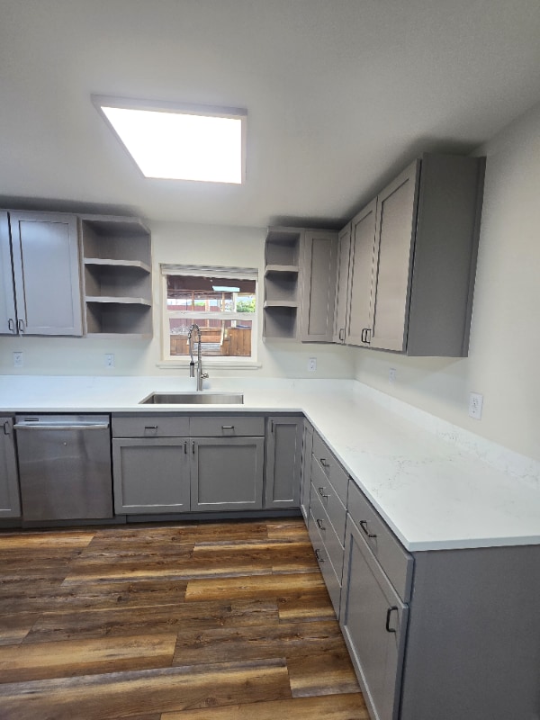 Photo - 127 S Macleod Ave Unidad A