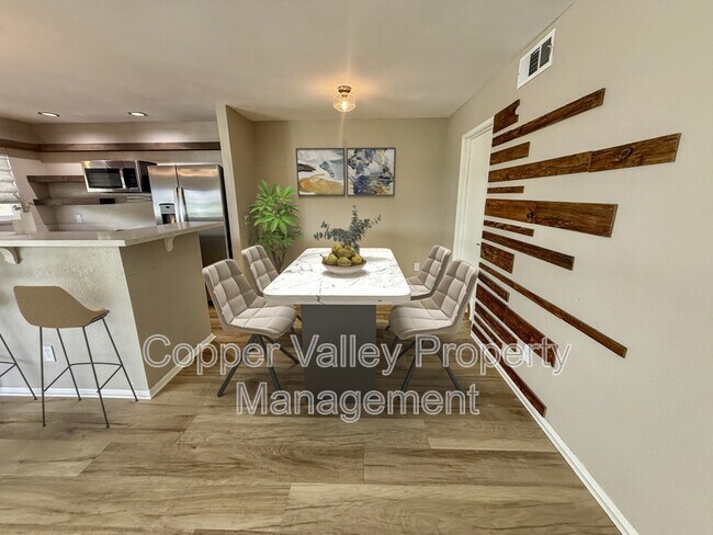 Photo - 7006 E Jensen St Unit 137