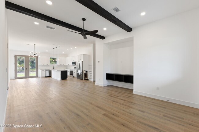 Photo - 1133 Hanover Ave