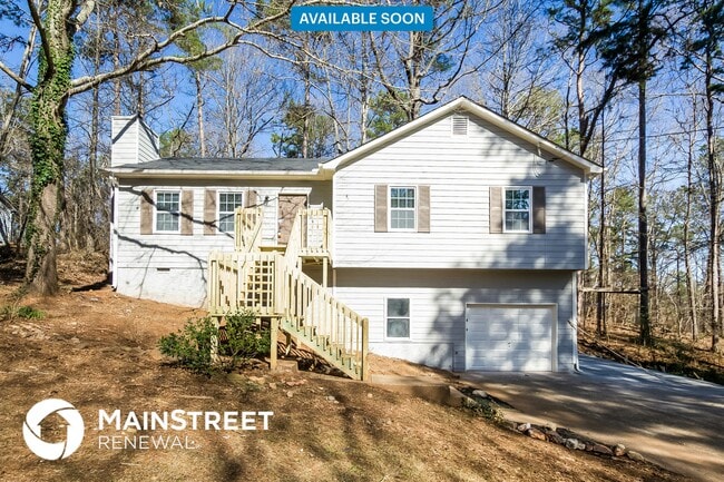 Photo - 302 W Paulding Blvd House