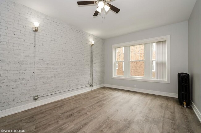 Photo - 2 bedroom in Chicago IL 60626