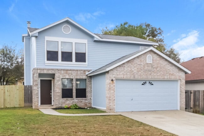 Photo - 10478 Tippecanoe