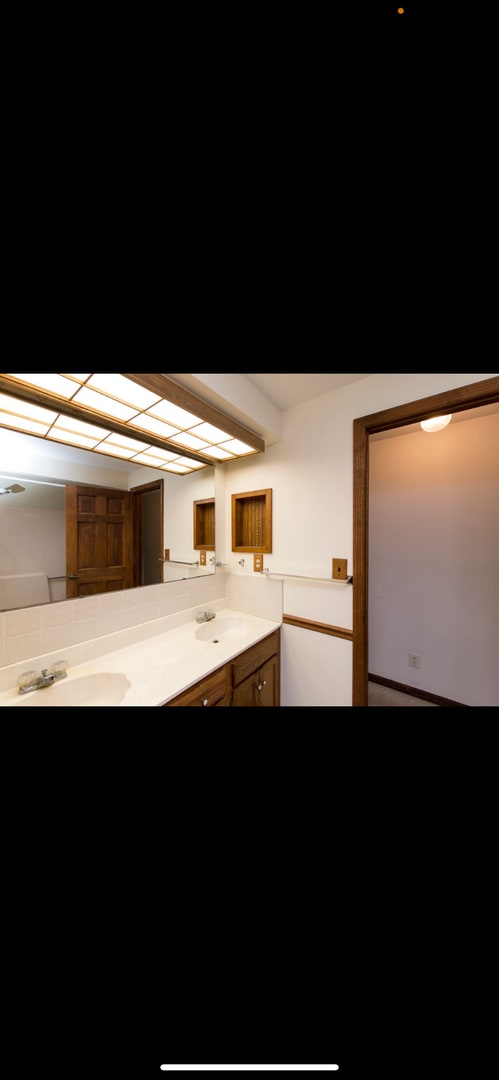 Photo - Welcome home to this 4-bedroom home in Kettering