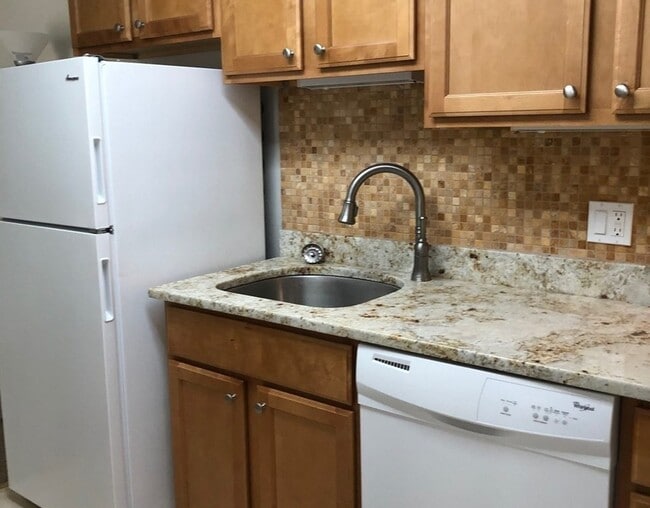 Photo - 226 Swanson Rd Unit 622