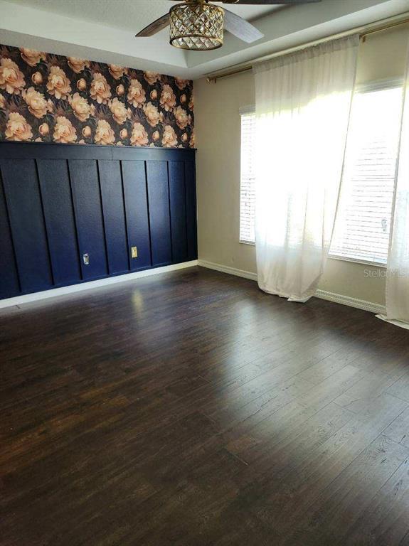 Photo - 5806 Oak Mill Terrace