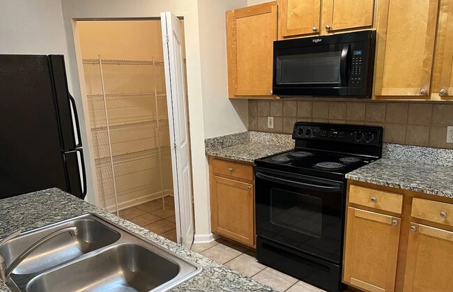 Photo - 2 bed 2 bath condo - South Tampa