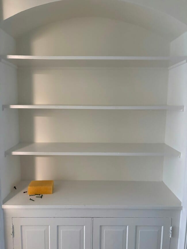 Photo - 1543 Northwick Rd Unit 1