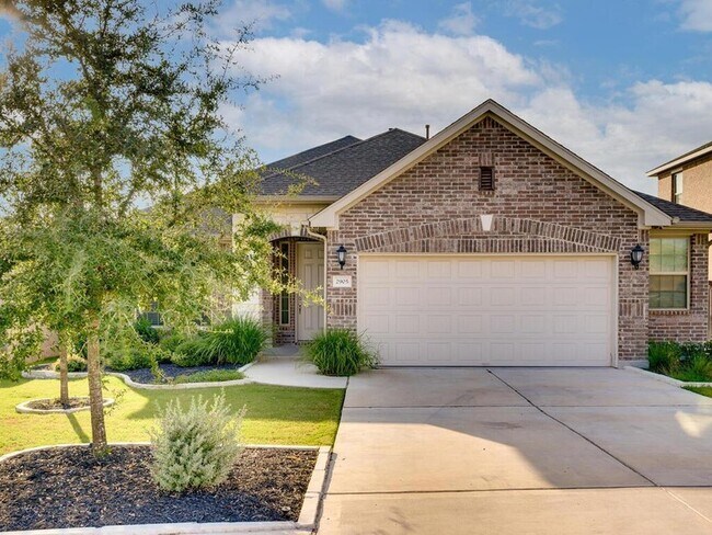 Photo - 2905 Coral Valley Dr