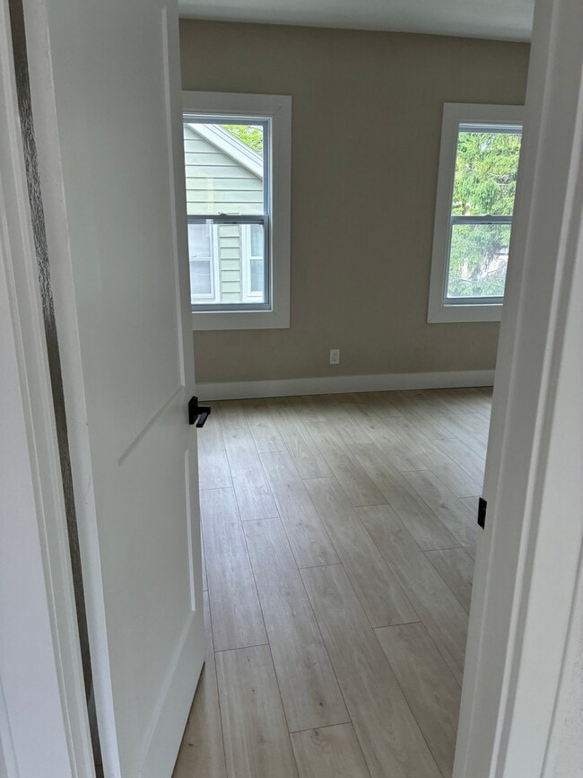 Photo - 4642 W Scranton Pl Unit Upper