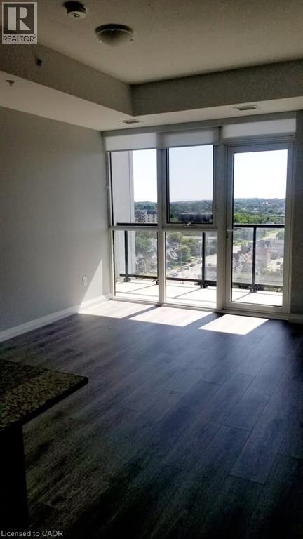 Photo - 108 Garment St Unit 1806