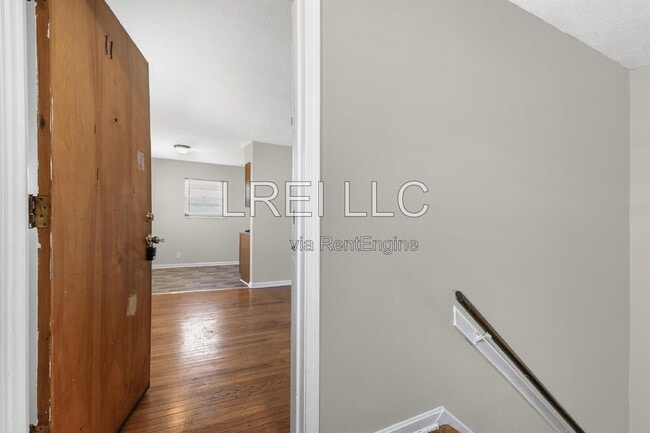 Photo - 3208 Orchard Manor Cir Unit 11