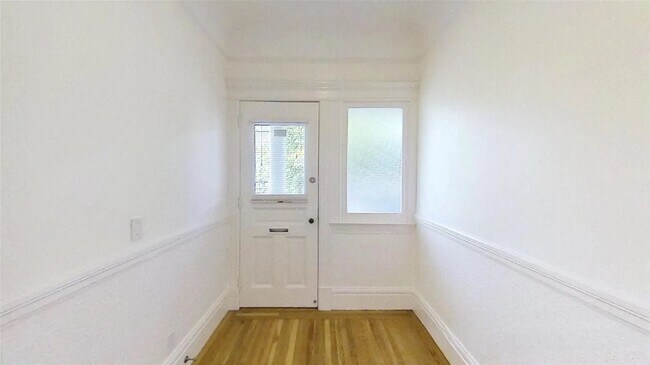 Photo - 186-1149 Jersey St Unit 1149