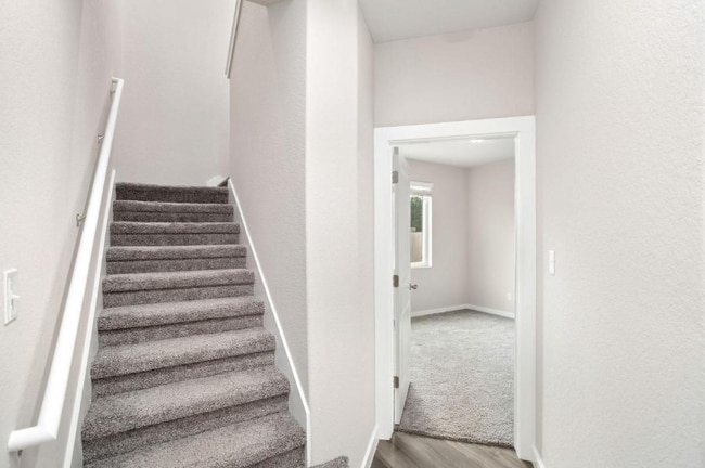 Photo - 21522 Sir Walter Ln