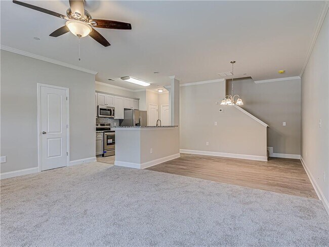 Photo - 3393 Hidden Stream Ct