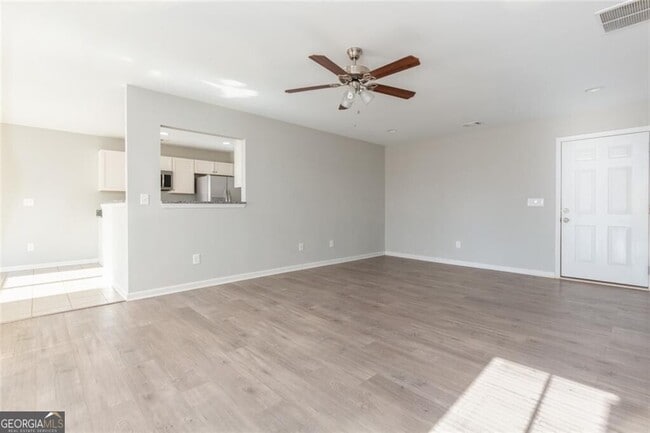 Photo - 82 Gray Field Ct