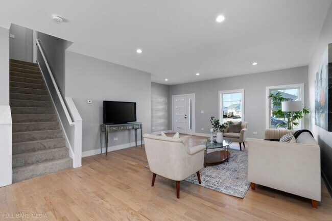 Photo - 4019 Faith Ln