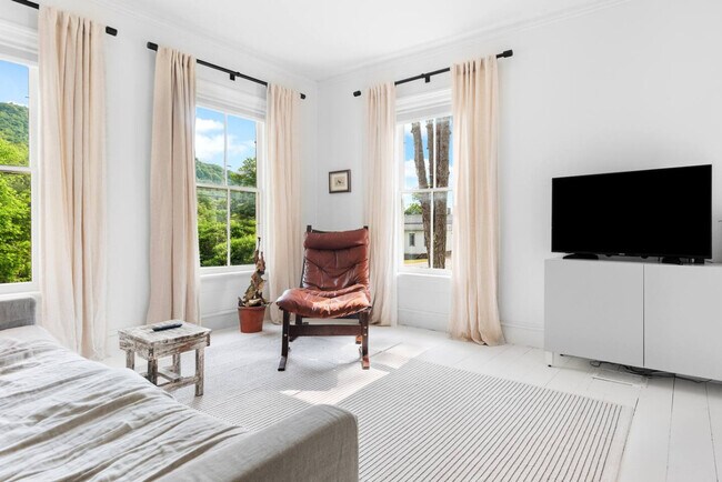 Photo - 1915 County Hwy 6 Unit SI ID1492980P