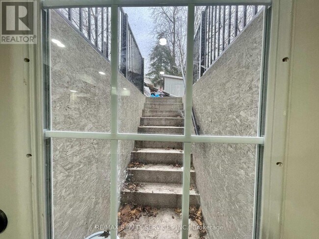 Photo - 23 Pearson Rd