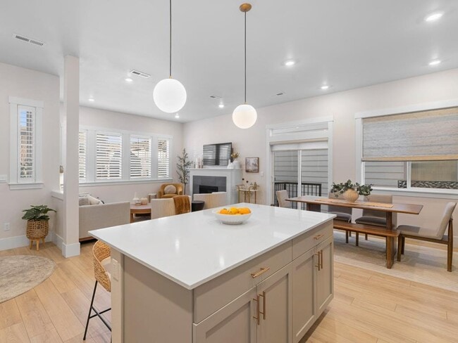 Photo - 13728 SW 166th Ave