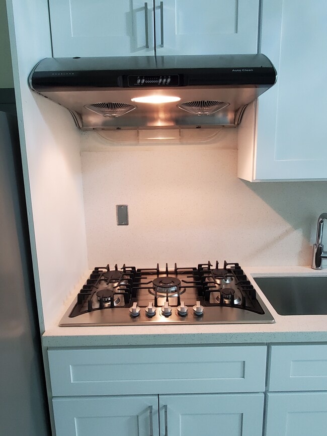Area1 - 4551 Butterfly Ridge Dr Unit B