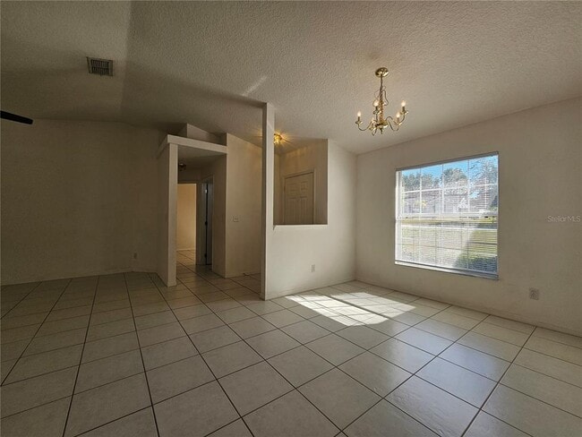 Photo - 13305 Pinyon Dr