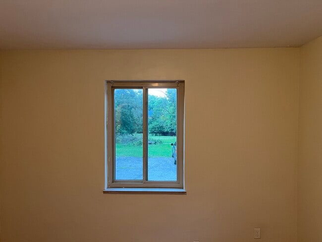 Photo - 4056 Longford Dr Unit #2