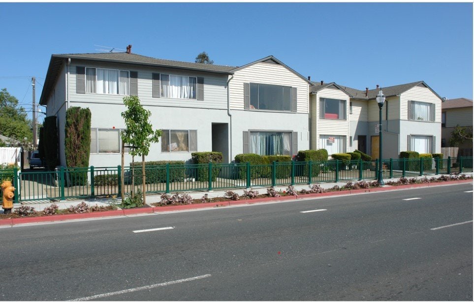 Photo - 1411 E 3rd Ave Unit #6