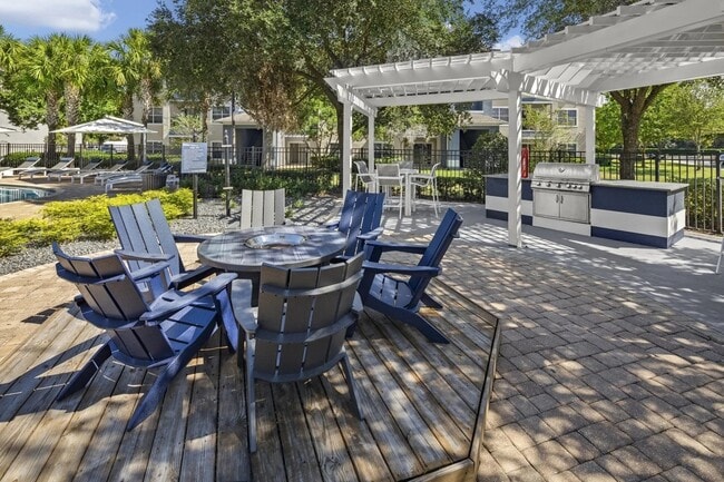 Photo - Mezza Premier Apartments