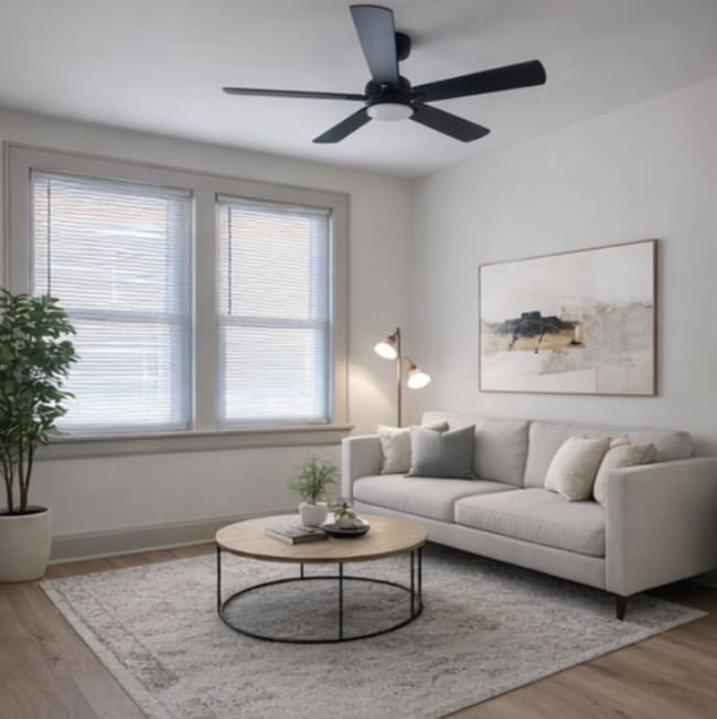 Photo - 2435 Williams Ave Unit 1