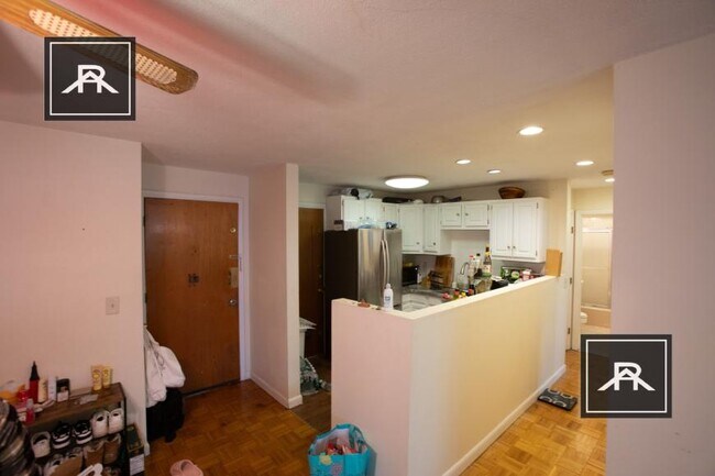 Photo - 2 bedroom in Allston MA 02134 Unit 11