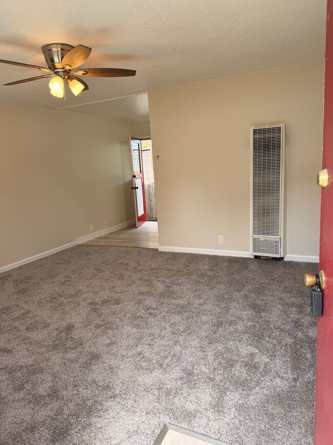 Photo - 108 Boyce St Unit 1