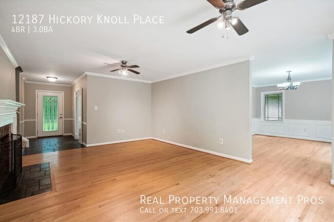 Photo - 12187 Hickory Knoll Pl