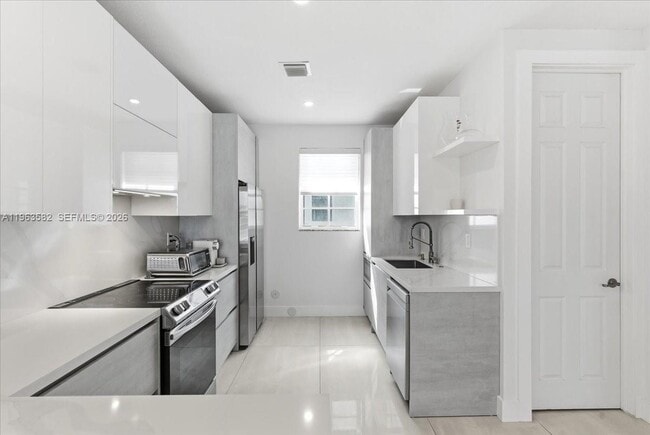 Photo - 7743 SW 99th St Unit 2