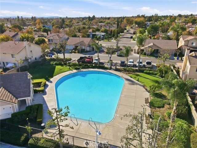 Photo - 250 Settlers Rd