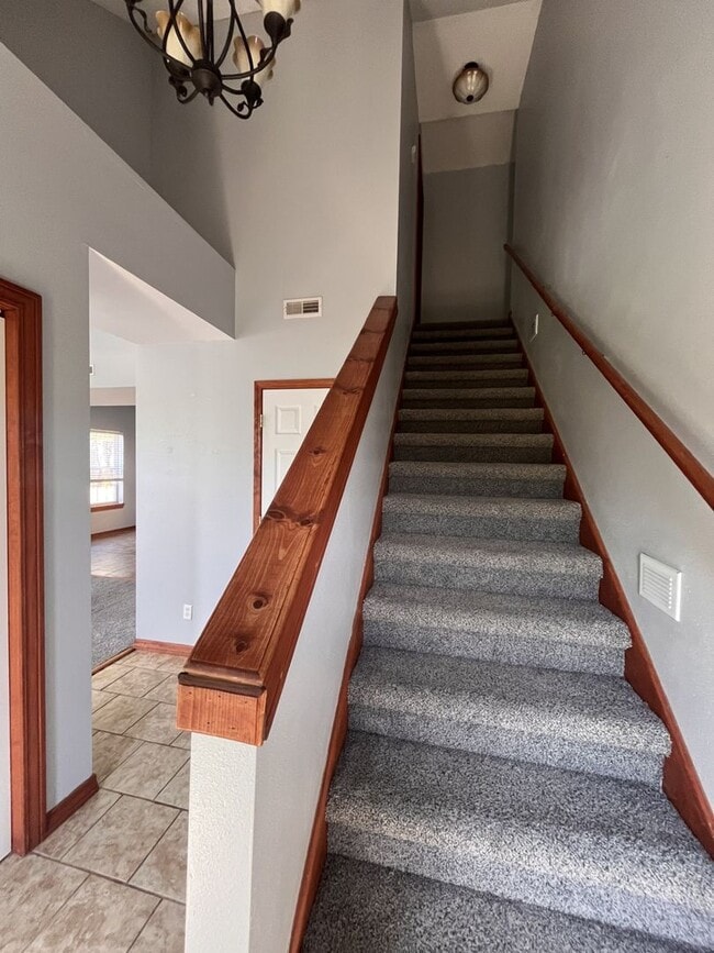 Photo - COMING SOON!!!  OCTOBER 27TH