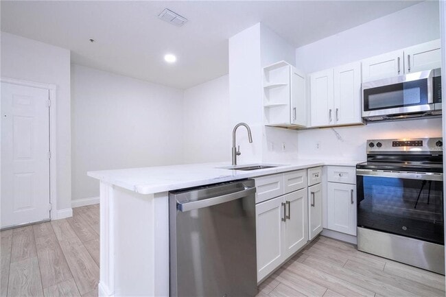 Photo - 1375 Lake Shadow Cir Unit 11103