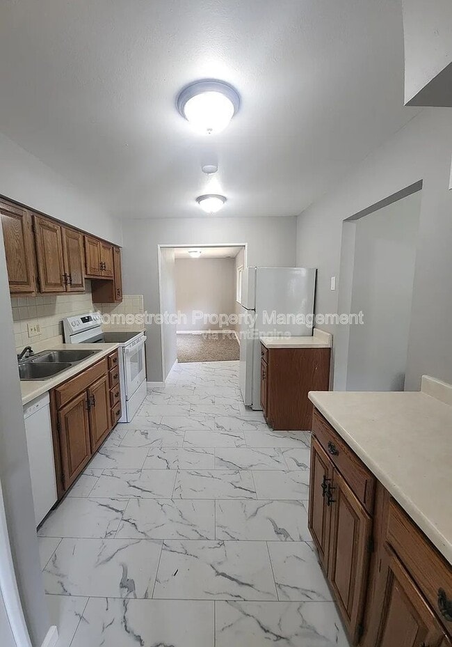 Photo - 8339 Buddie Dr